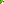 Destellos dst-541664