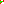 Destellos dst-541665