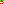 Destellos dst-5416650