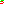 Destellos dst-5416651