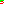 Destellos dst-5416653