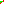Destellos dst-541666