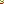 Destellos dst-5416674