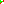 Destellos dst-541668
