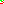 Destellos dst-5416680