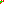 Destellos dst-541669
