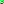 Destellos dst-5416690