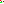 Destellos dst-54167
