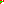 Destellos dst-541670