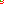 Destellos dst-5416700