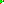 Destellos dst-541671