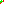 Destellos dst-541672