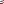 Destellos dst-5416746