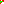 Destellos dst-541675