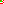 Destellos dst-5416750
