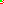 Destellos dst-5416751