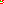 Destellos dst-5416752