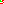 Destellos dst-5416754