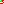 Destellos dst-5416757