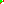 Destellos dst-541676