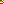 Destellos dst-5416769