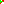 Destellos dst-541677