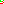 Destellos dst-5416770