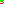 Destellos dst-5416790