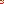 Destellos dst-5416794