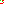 Destellos dst-5416797