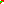 Destellos dst-541680
