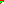 Destellos dst-541681