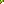 Destellos dst-541685