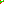 Destellos dst-541691