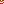 Destellos dst-5417023