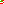 Destellos dst-5417029