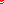 Destellos dst-5417031
