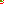 Destellos dst-5417032