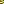 Destellos dst-5417034