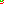 Destellos dst-5417035