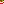 Destellos dst-5417037