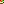 Destellos dst-5417038