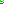 Destellos dst-5417042