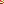 Destellos dst-5417046