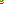 Destellos dst-5417052