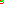 Destellos dst-5417061