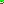Destellos dst-5417062