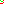 Destellos dst-5417065
