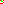 Destellos dst-5417070
