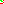 Destellos dst-5417071